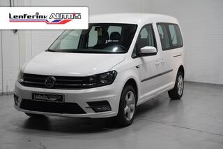 volkswagen-caddy-maxi