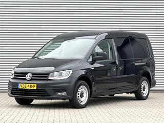 volkswagen-caddy-maxi