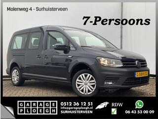 volkswagen-caddy-maxi