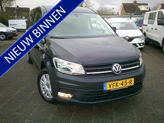 volkswagen-caddy-maxi