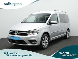 volkswagen-caddy-maxi