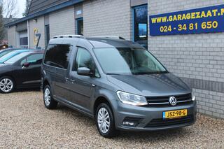 volkswagen-caddy-maxi