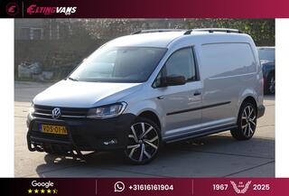 volkswagen-caddy-maxi