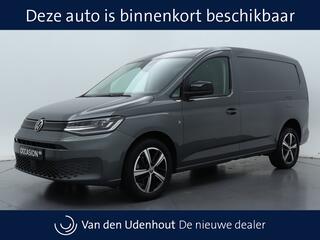 volkswagen-caddy-maxi-l2h1-2.0-tdi-102pk-1st-edition--wordt-verwacht