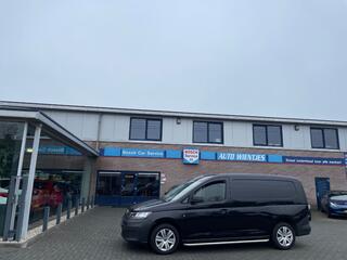 volkswagen-caddy-maxi-cargo-2.0-tdi-75kw--comfort--airco