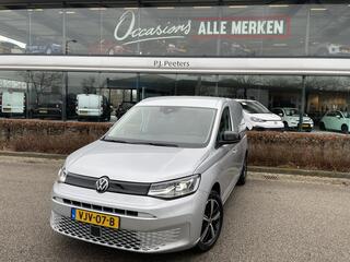 volkswagen-caddy-maxi-cargo-l2h1-2.0-tdi-1st-edition-clim.-control---cruise-control---parkeersensore