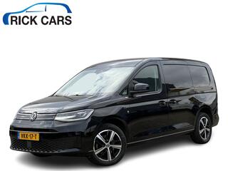 volkswagen-caddy-maxi-cargo-2.0-tdi-102pk**bpm-vrij**1st-edition-digitale-cockpit-cruise-control-nav