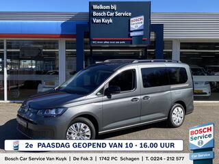 volkswagen-caddy-maxi-1.5-tsi-7p---automaat---nl-auto---2e-eigenaar---stoelverwarming---adaptieve-cr