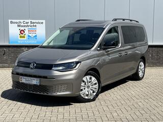 volkswagen-caddy-maxi
