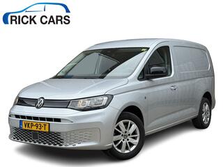 volkswagen-caddy-maxi