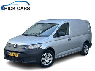 volkswagen-caddy-maxi