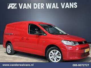 volkswagen-caddy-maxi