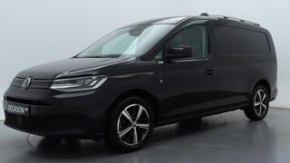 volkswagen-caddy-maxi