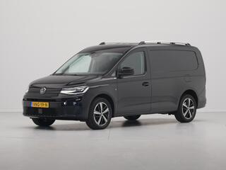 volkswagen-caddy-maxi
