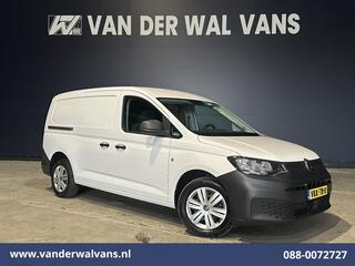 volkswagen-caddy-maxi