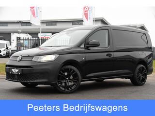 volkswagen-caddy-maxi