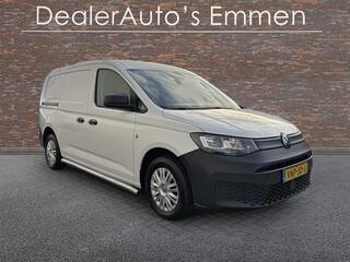 volkswagen-caddy-maxi-cargo-2.0-tdi-comfort