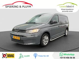 volkswagen-caddy-maxi-cargo-2.0-tdi--stoel-verw.--carplay--cruise