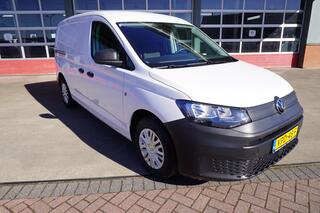 volkswagen-caddy-maxi-cargo-2.0-tdi-75pk-comfort-nr.-v183--airco--cruise--apple-cp-android-auto