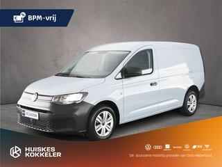 volkswagen-caddy-maxi
