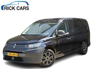 volkswagen-caddy-maxi