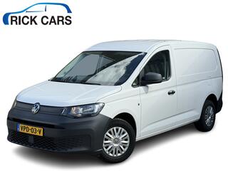 volkswagen-caddy-maxi