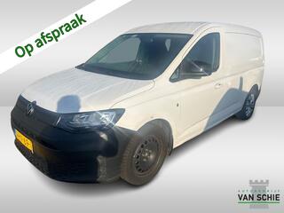 volkswagen-caddy-maxi