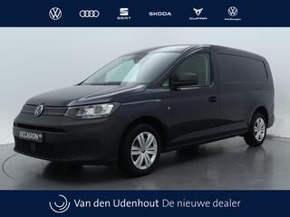 volkswagen-caddy-maxi