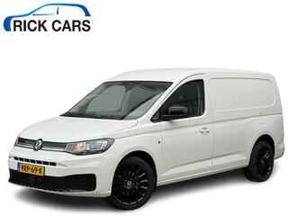 volkswagen-caddy-maxi