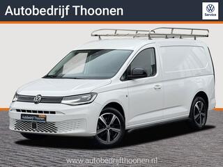 volkswagen-caddy-maxi