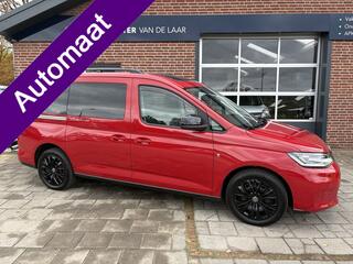 volkswagen-caddy-maxi