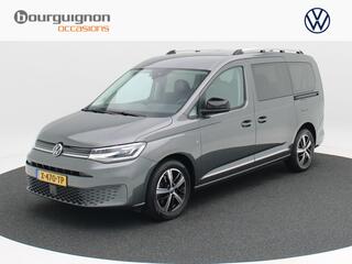 volkswagen-caddy-maxi