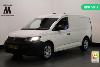 volkswagen-caddy-maxi
