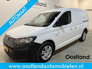 volkswagen-caddy-maxi