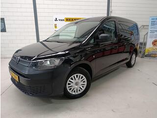 volkswagen-caddy-maxi