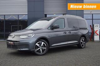 volkswagen-caddy-maxi