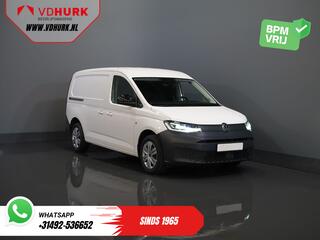 volkswagen-caddy-maxi