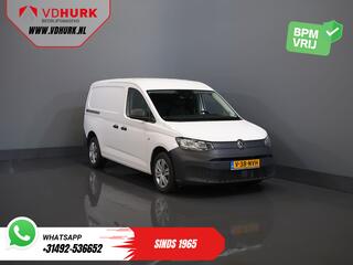 volkswagen-caddy-maxi