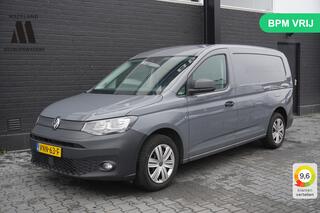 volkswagen-caddy-maxi