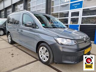 volkswagen-caddy-maxi