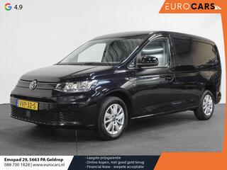 volkswagen-caddy-maxi-cargo-2.0-tdi-style-automaat-airco-bluetooth-cruise-control-app-connect