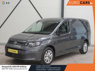 volkswagen-caddy-maxi-cargo-2.0-tdi-style-automaat-airco-bluetooth-cruise-control--app-connect-trekh
