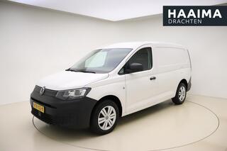 volkswagen-caddy-maxi-cargo-2.0-tdi-economy-business--airco--trekhaak--elektrische-ramen--apple-