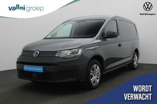 volkswagen-caddy-maxi-cargo-2.0-tdi-122-pk-dsg-comfort--parkeersensoren-achter--navigatie--cruise