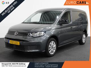volkswagen-caddy-maxi