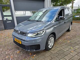 volkswagen-caddy-maxi