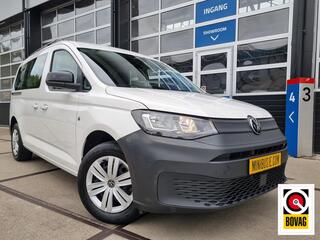 volkswagen-caddy-maxi