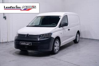 volkswagen-caddy-maxi