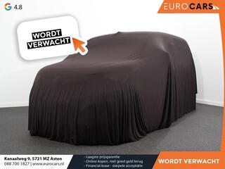 volkswagen-caddy-maxi