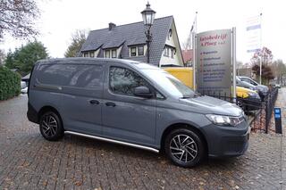 volkswagen-caddy-maxi